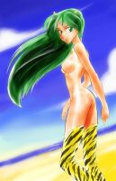 urusei_yatsura_-_lanyok_20110821_201.jpg